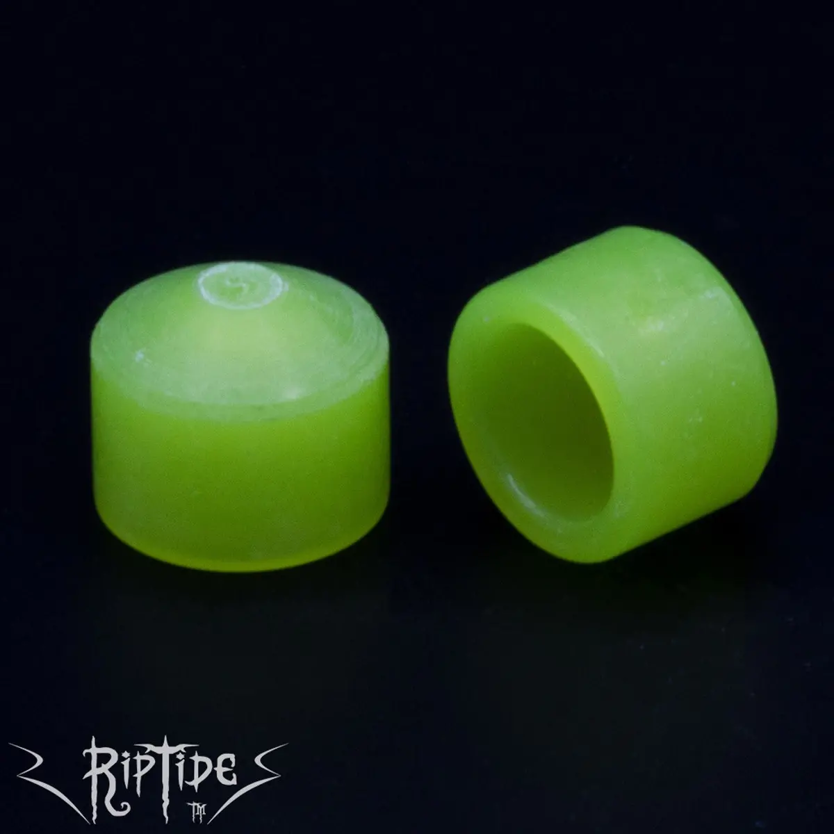Riptide Paris V1 & V2 | Gullwing | Carver Surfskate | Rey | & More Pivot Cups 1