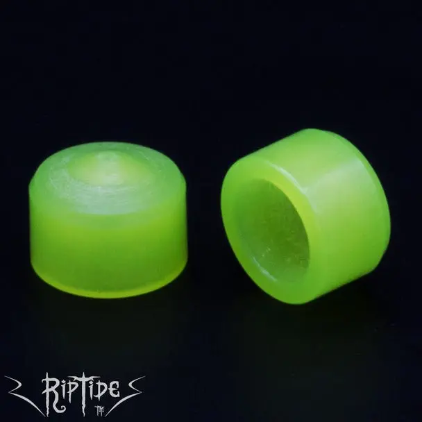 Riptide Ace | Indy | Yow Meraki | Thunder | Polar Bear | & More Pivot Cups 1