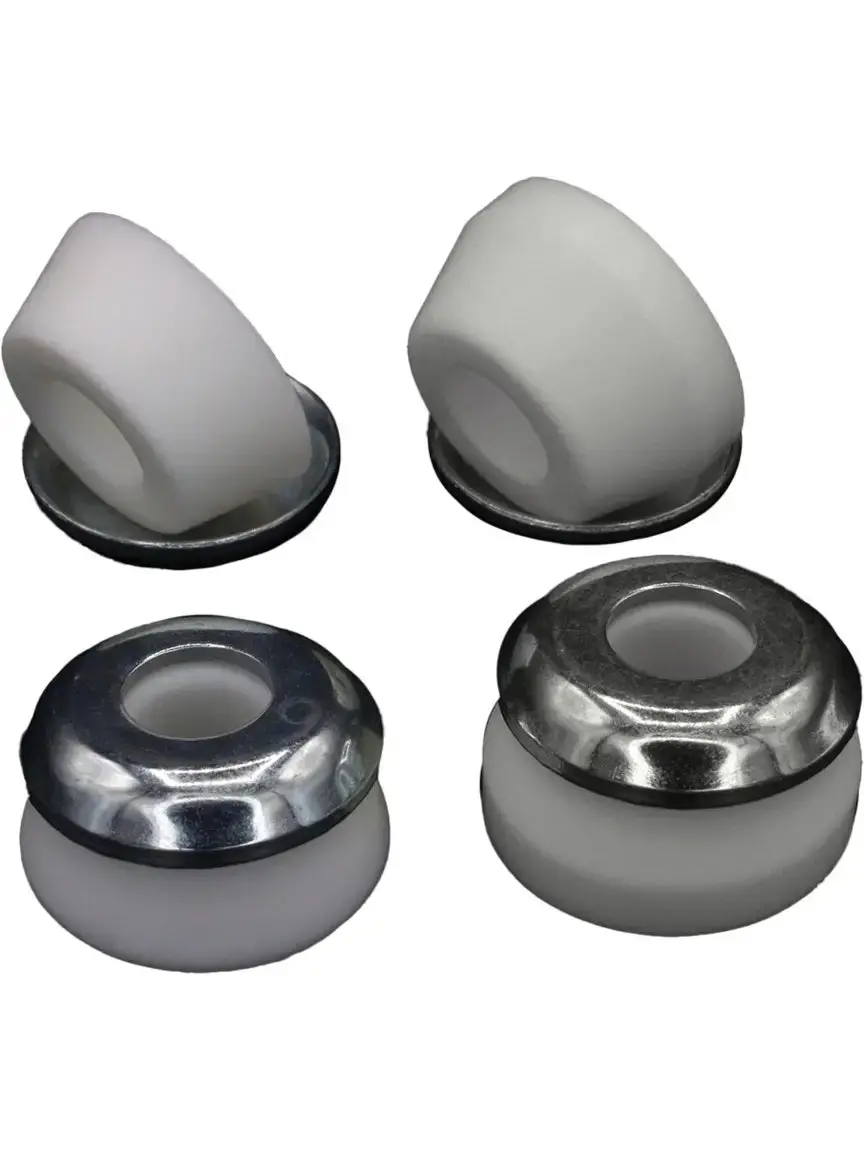 Riptide Pack 4050 Cone / Cone - Krank (2 Pair) 1