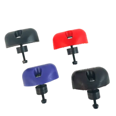 Riptide Slab Footstop 1