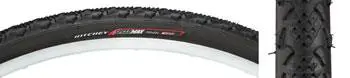 Ritchey Comp Speedmax Tire - 700 X 40, Clincher, Folding, Black, 30Tpi 1