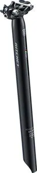 Ritchey Wcs 1-Bolt Seatpost: 31.6, 400Mm, 20Mm Offset, Blatte 1