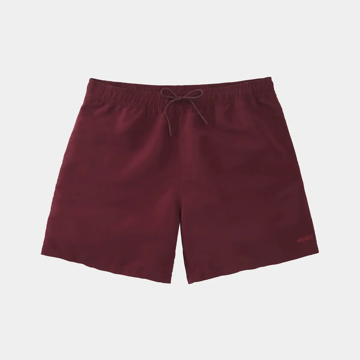 Rockford [Mens] 1
