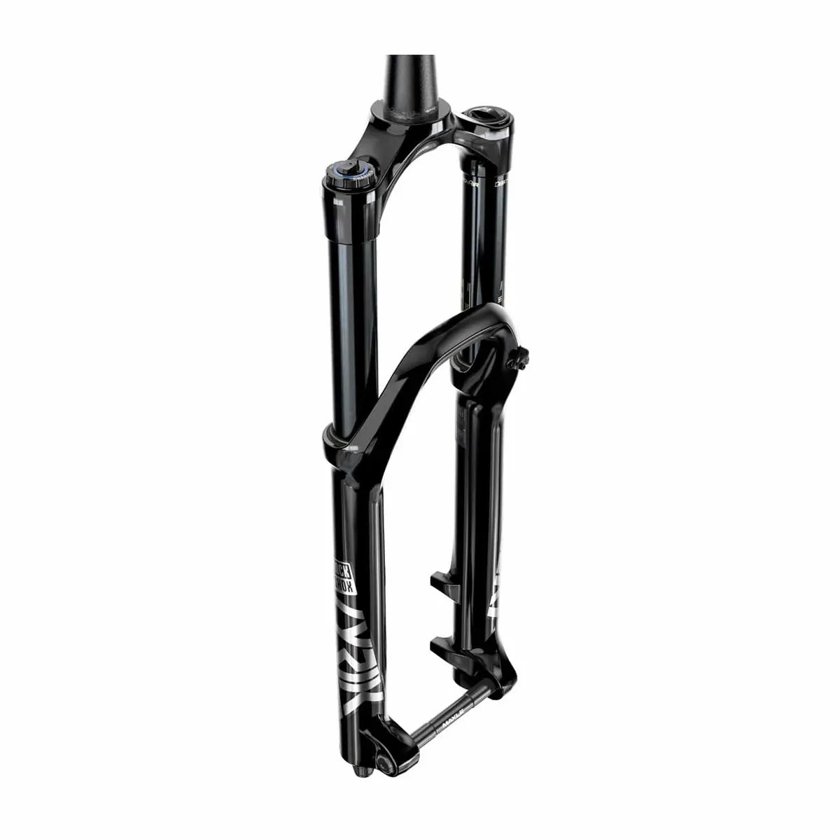 Rockshox Lyrik Ultimate Rc2 / 29 / 44Mm / 150Mm 1