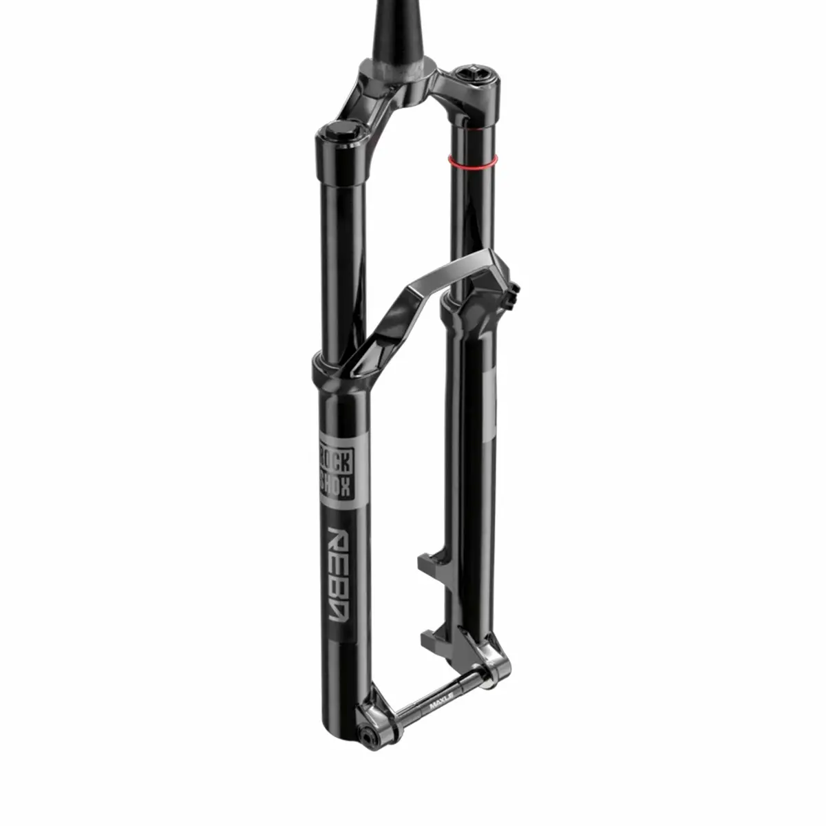Rockshox Reba Gold Rl [Oem] / 100Mm / 29 1