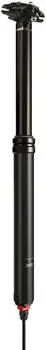 Rockshox Reverb Stealth Dropper Seatpost - 30.9Mm, 175Mm, Black, 1X Remote, C1 1