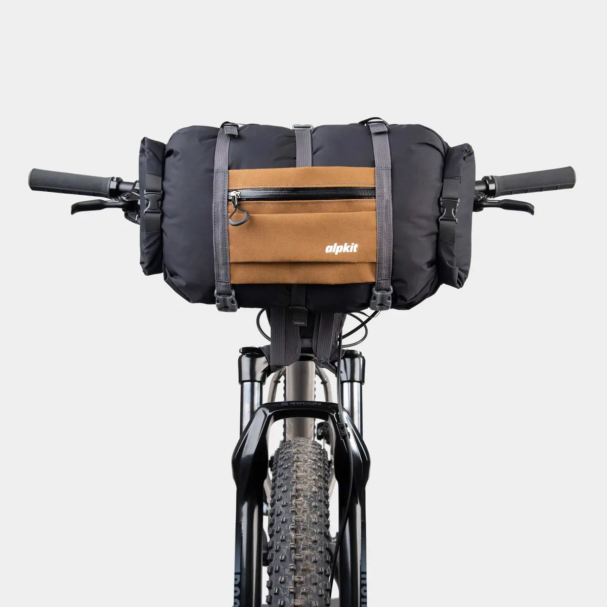 Roo Wallet [2022] 1