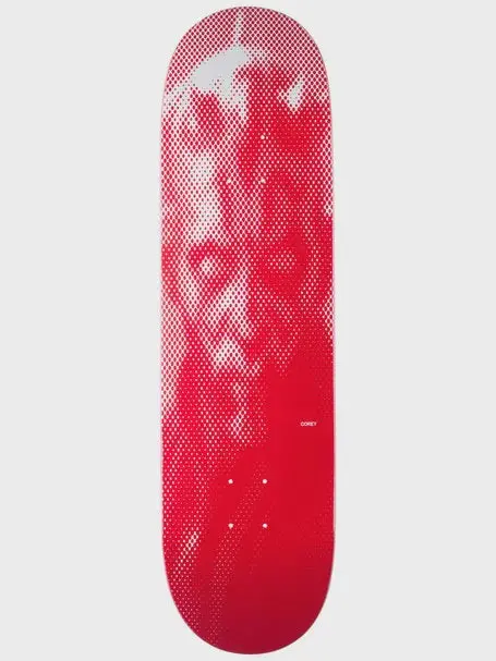 Sci-Fi Fantasy Corey Glick Maul Deck 1