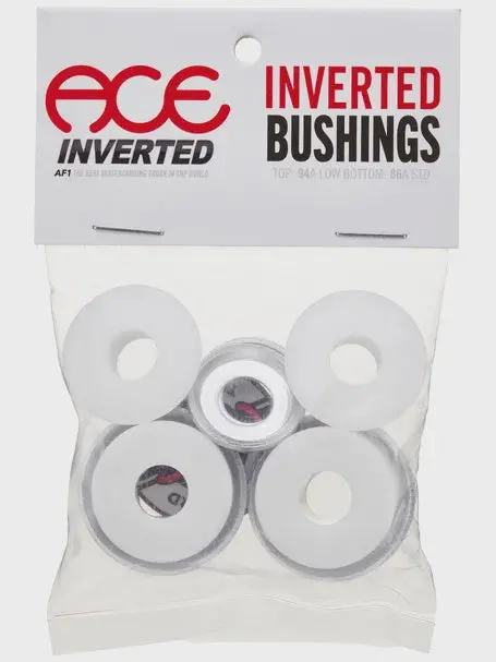 Ace Inverted Bushings 1