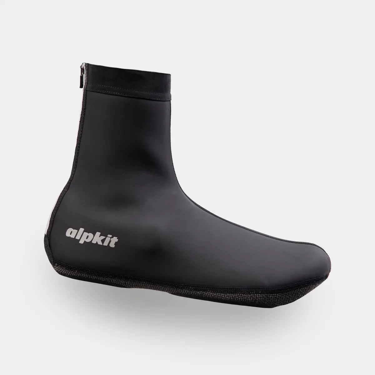 Ryder Overshoes 1
