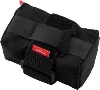 Salsa Anything Bracket Pack 1