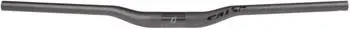 Salsa Guide 35.0 Carbon Handlebar - 20Mm Rise, 800Mm 1