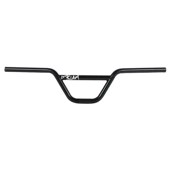 S&M 5.75” Slam Cruiser Handlebar 1
