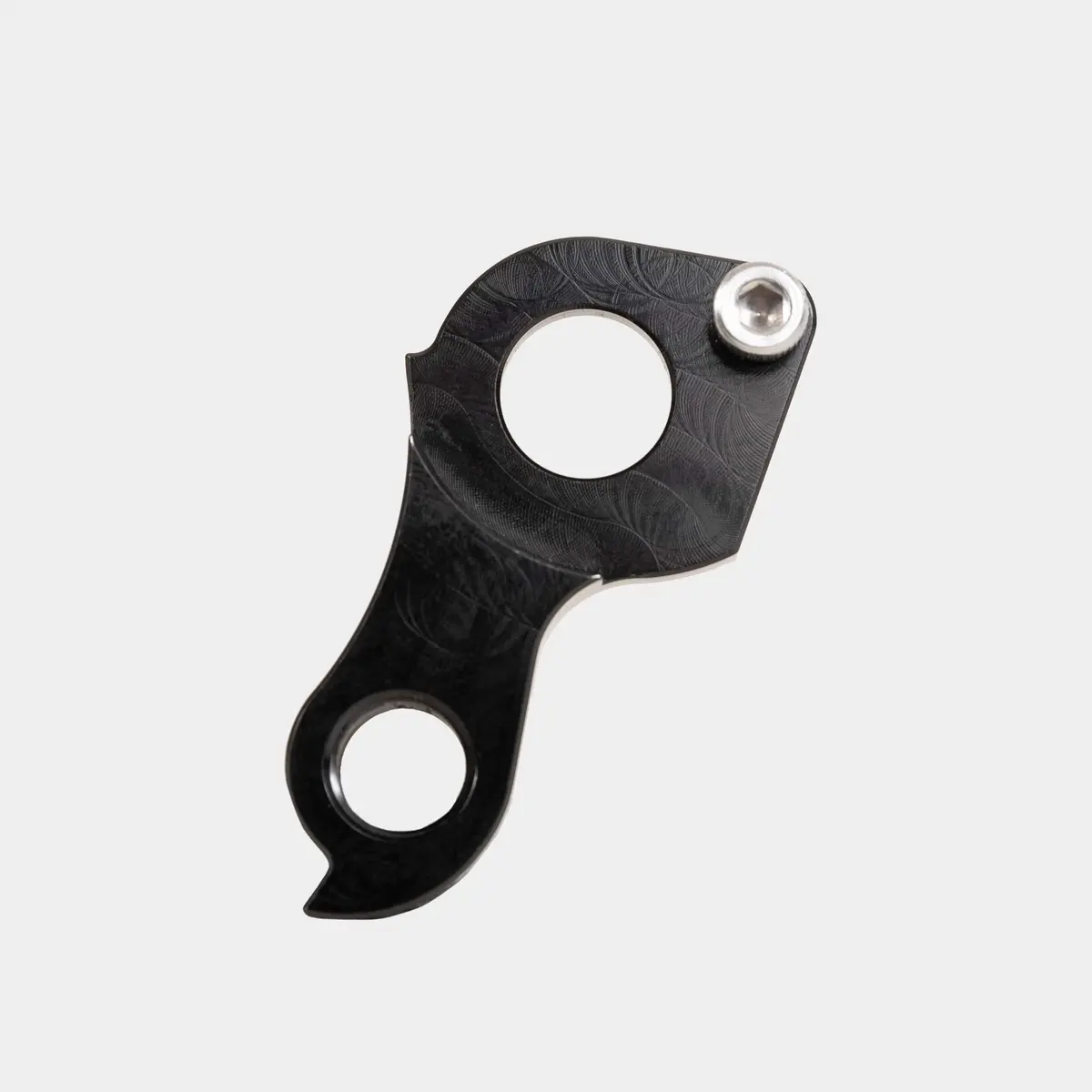 Sonder Santiago Mech Hanger [V2] 1