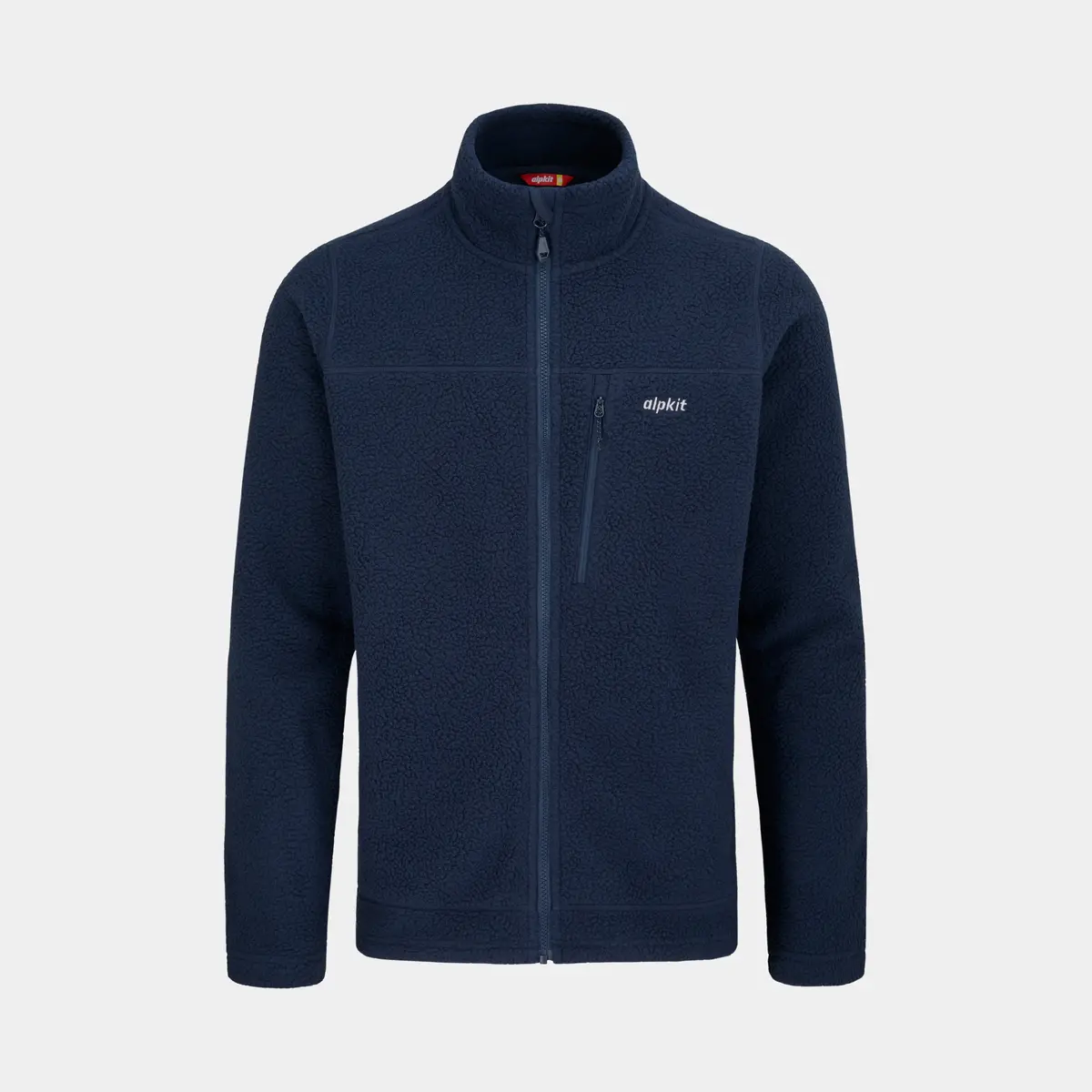 Sastrugi [Mens] 3