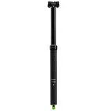 Sdg Tellis V2 Dropper Seatpost (100Mm) 31.6Mm, Black 1