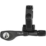 Sdg Tellis Adjustable Remote W/22.2 Bar Clamp 1