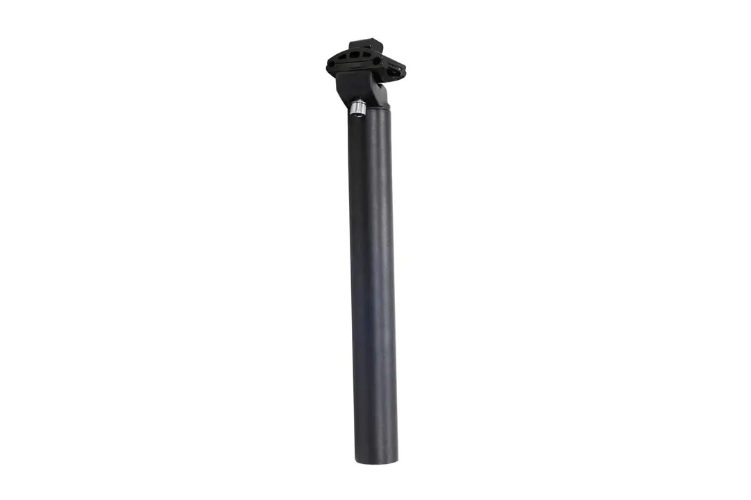 Magicycle Ebike Seat Post 1