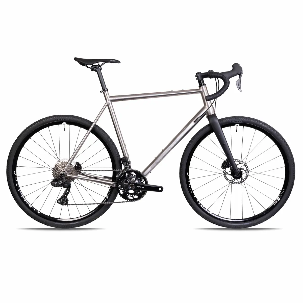 Sedona Grx1 Di2 1