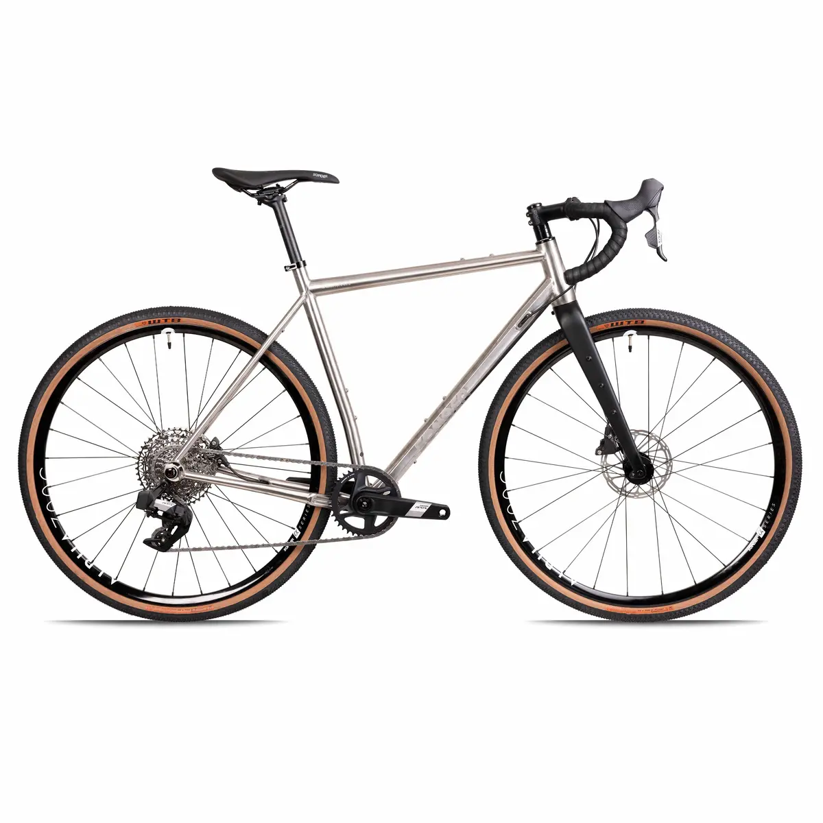 Sedona Apex1 Axs Xplr 1