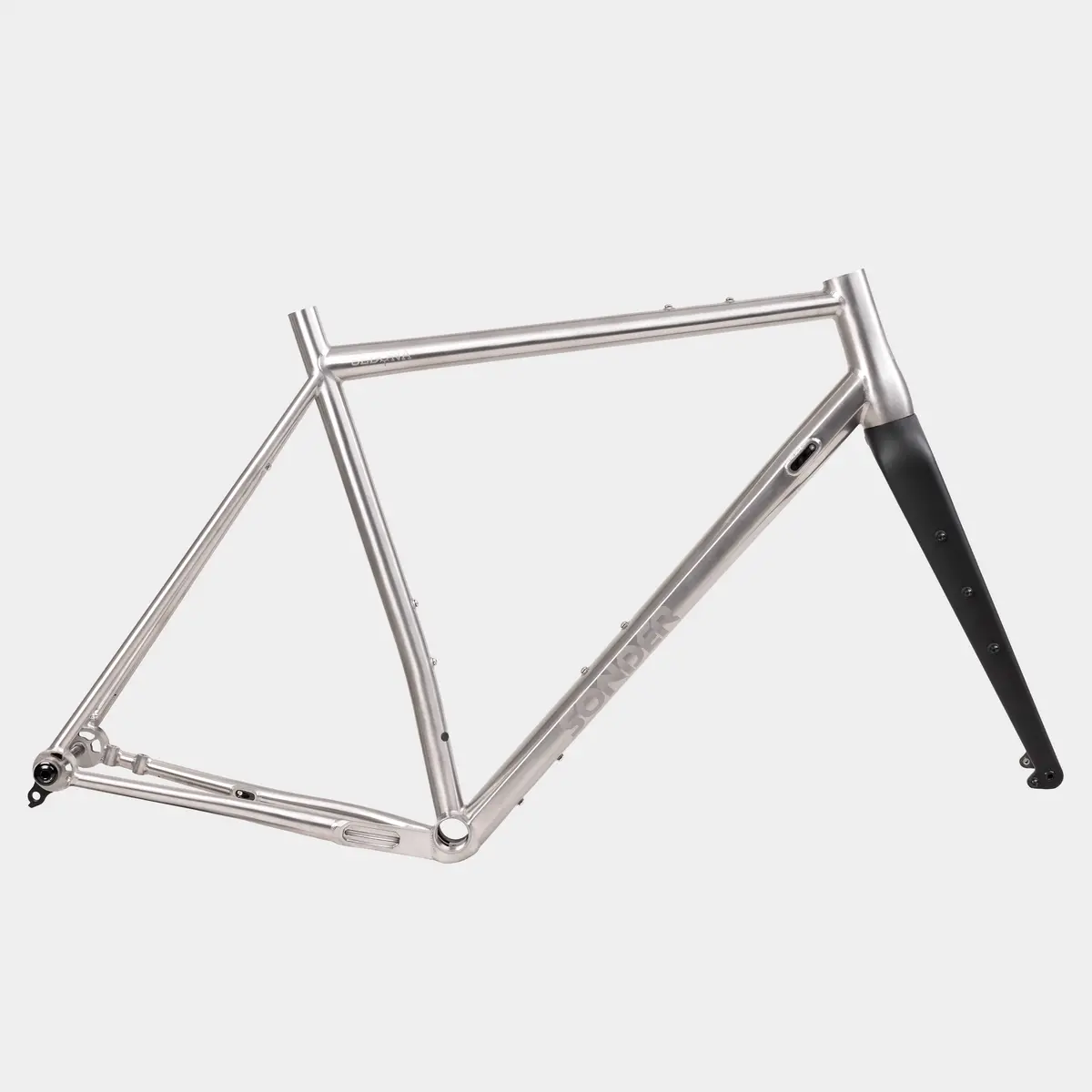 Sedona Frame And Fork 1