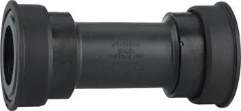 Shimano Bb-Rs500 Hollowtech Ii Press-Fit Bottom Bracket 1