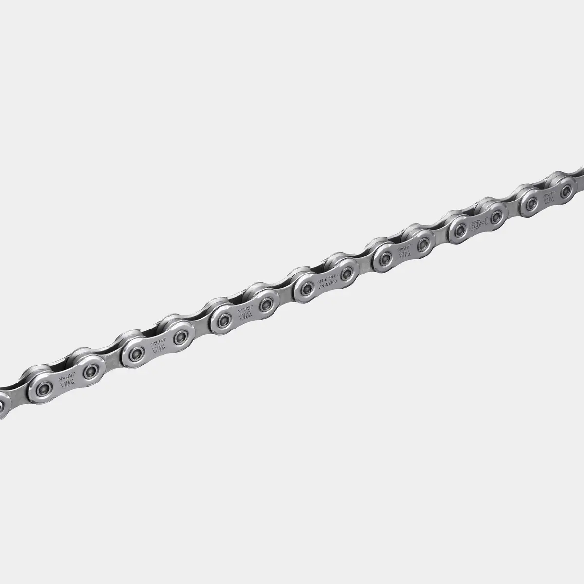Shimano Cn-M7100 Chain / 12-Speed 1
