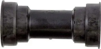 Shimano Dura-Ace Bb92-41B Press Fit Bottom Bracket 1