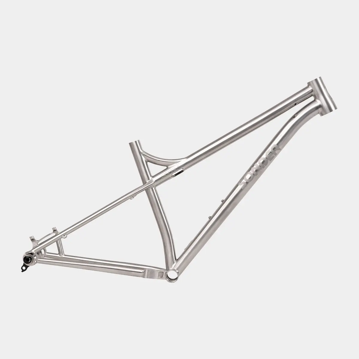 Signal Ti Frame 1