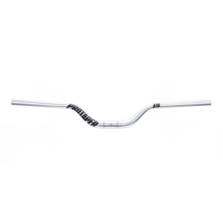 Protaper A76 Rise Handlebar 1