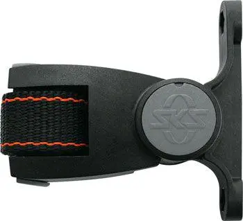 Sks Bottlecage Adapter 1