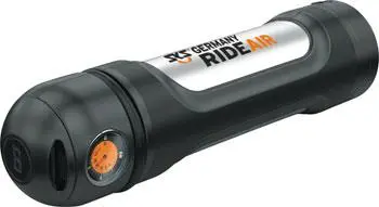 Sks Rideair, Portable Air Tank 1
