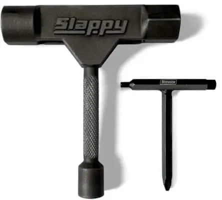 Slappy St2 Skate Tool 1