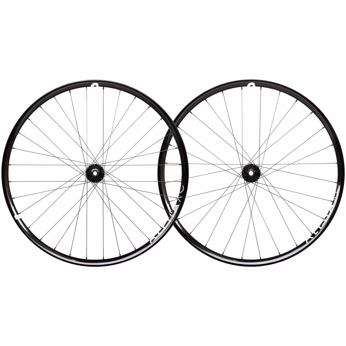 Sonder Alpha 29 Xc [Oem] 1