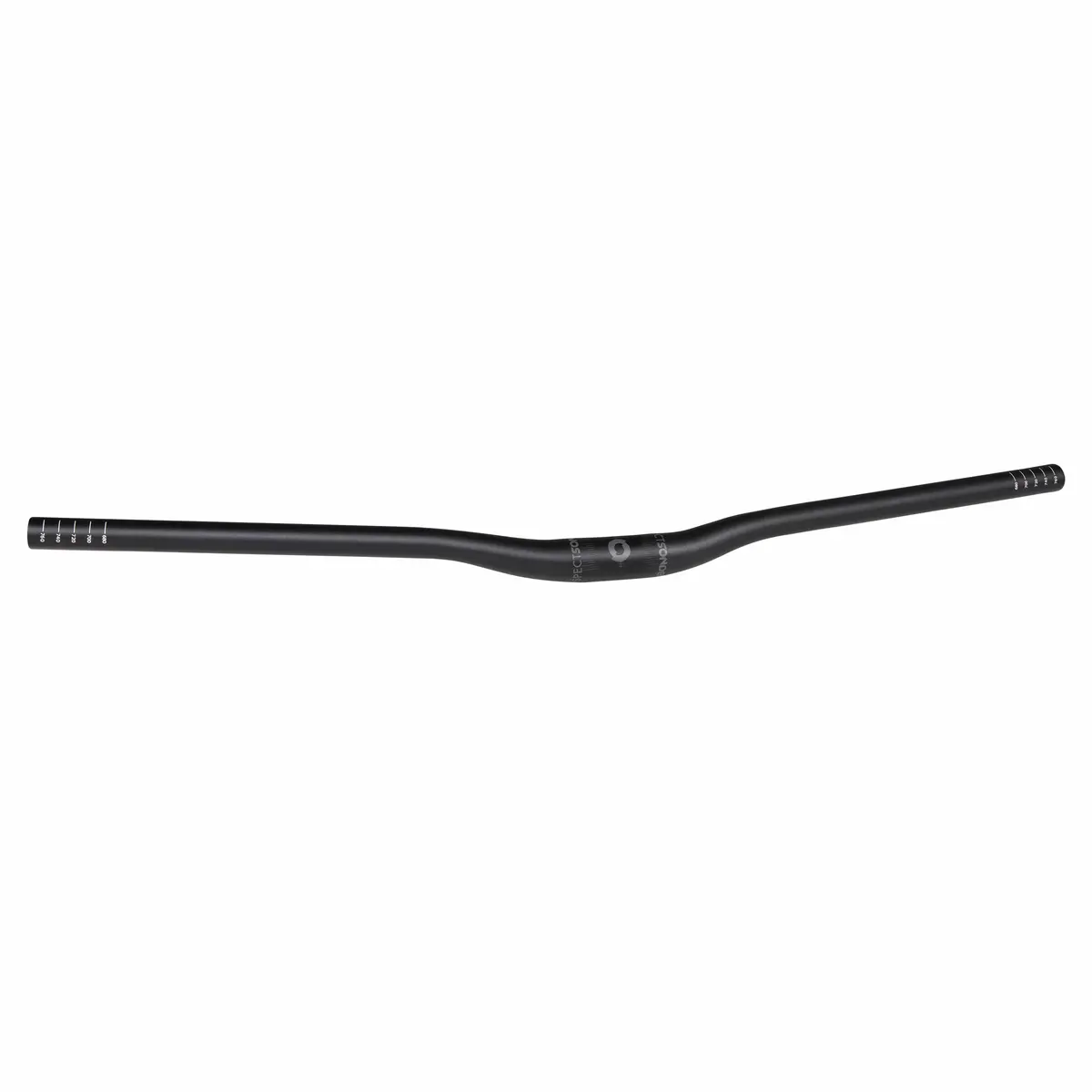 Sonder Aspect Riser [Oem] 1