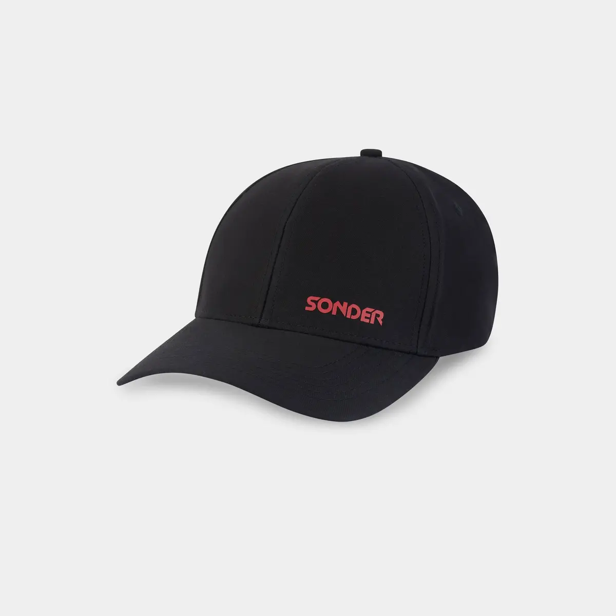 Sonder Baseball Cap 1