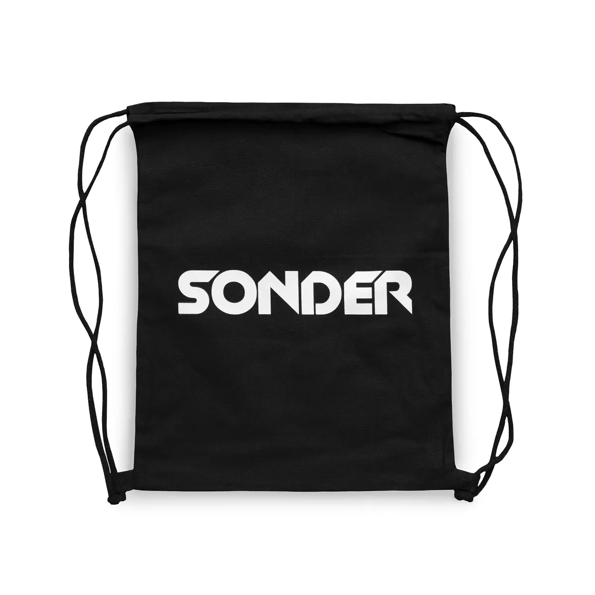 Sonder Organic Cotton Bag 1