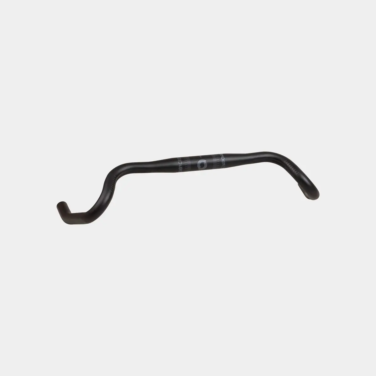 Sonder Crest Handlebar 1