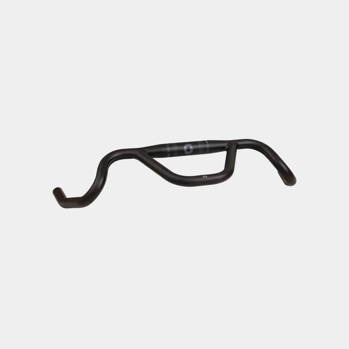 Sonder Crest Cargo Handlebar 1