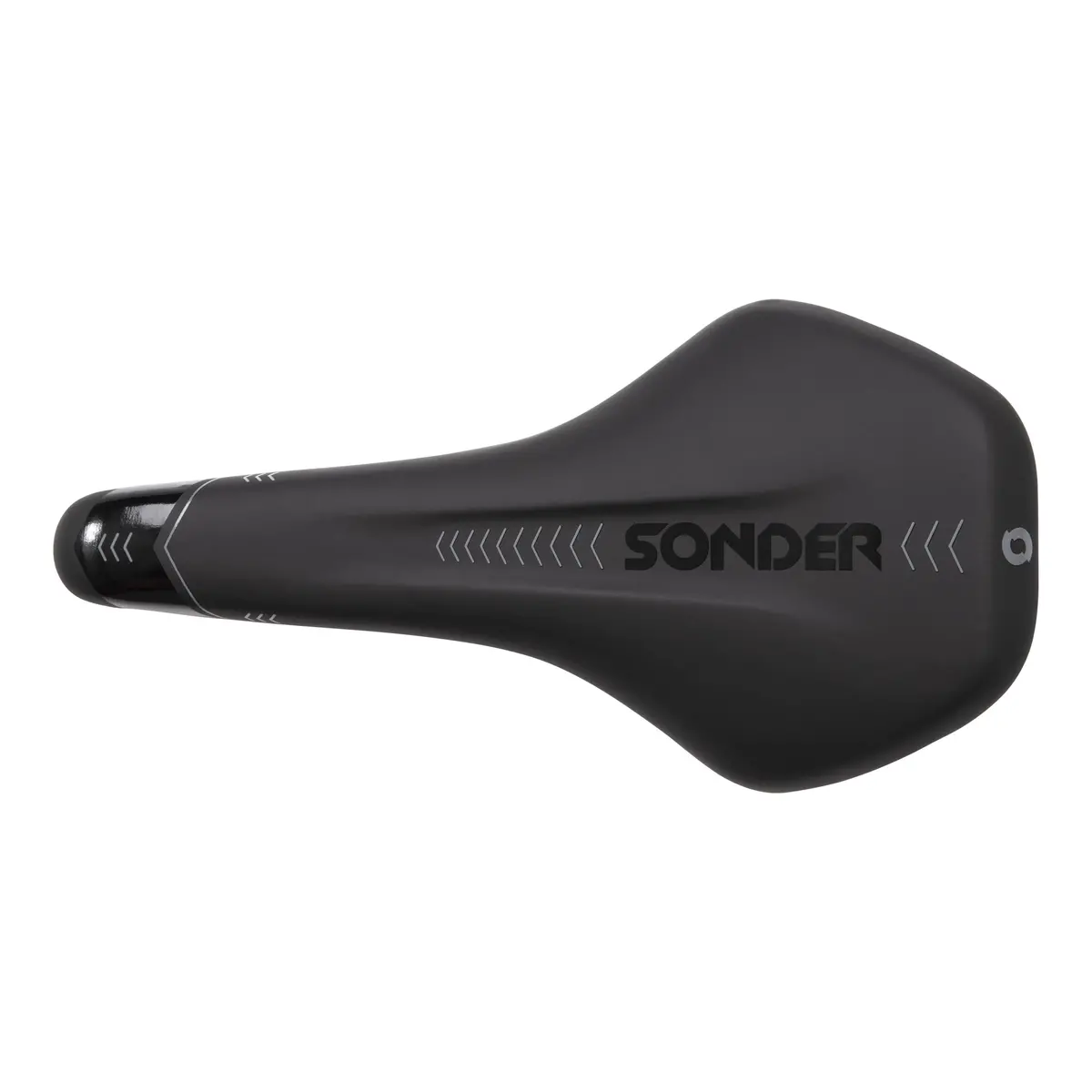Sonder Kura [Oem] 1