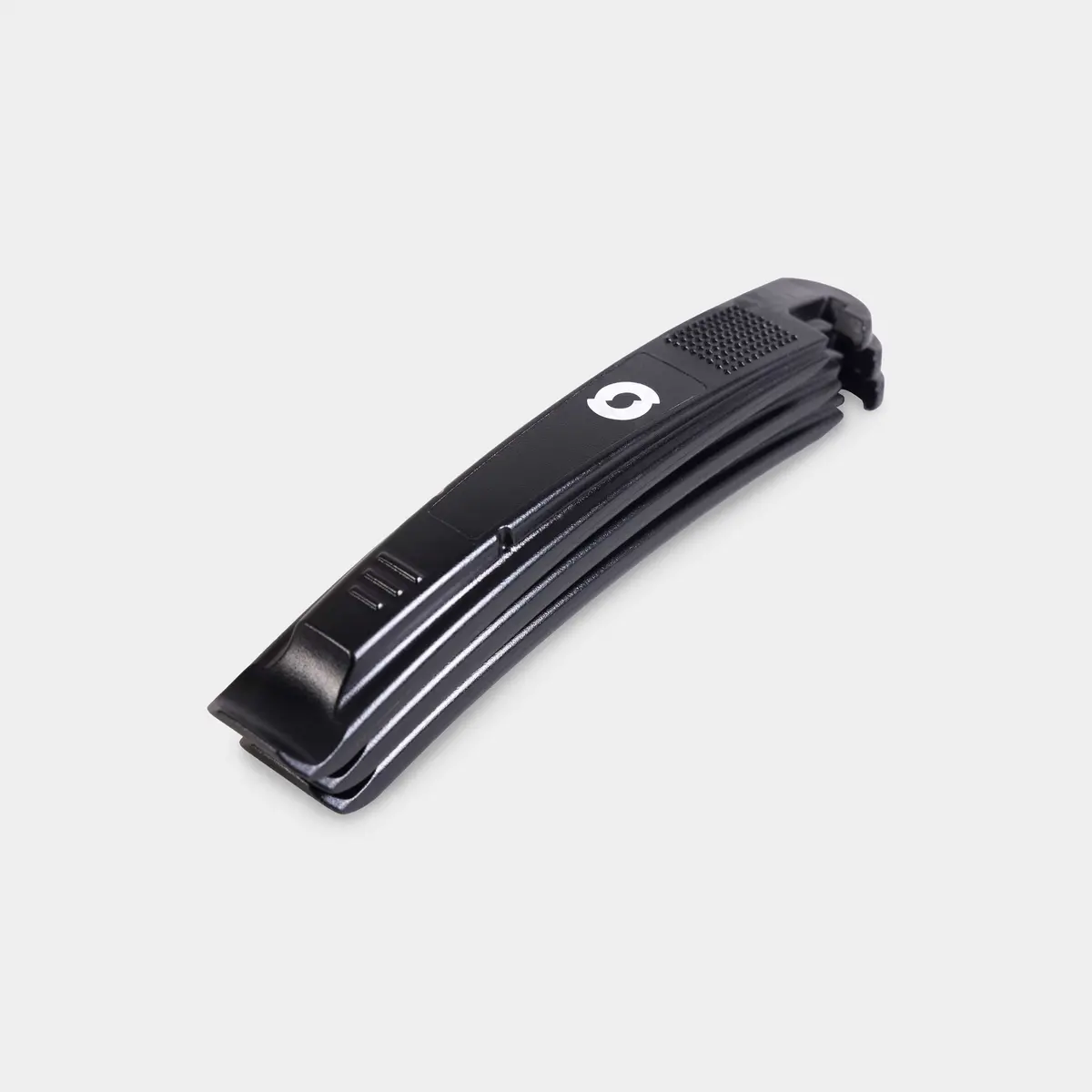 Sonder Persuaders 1