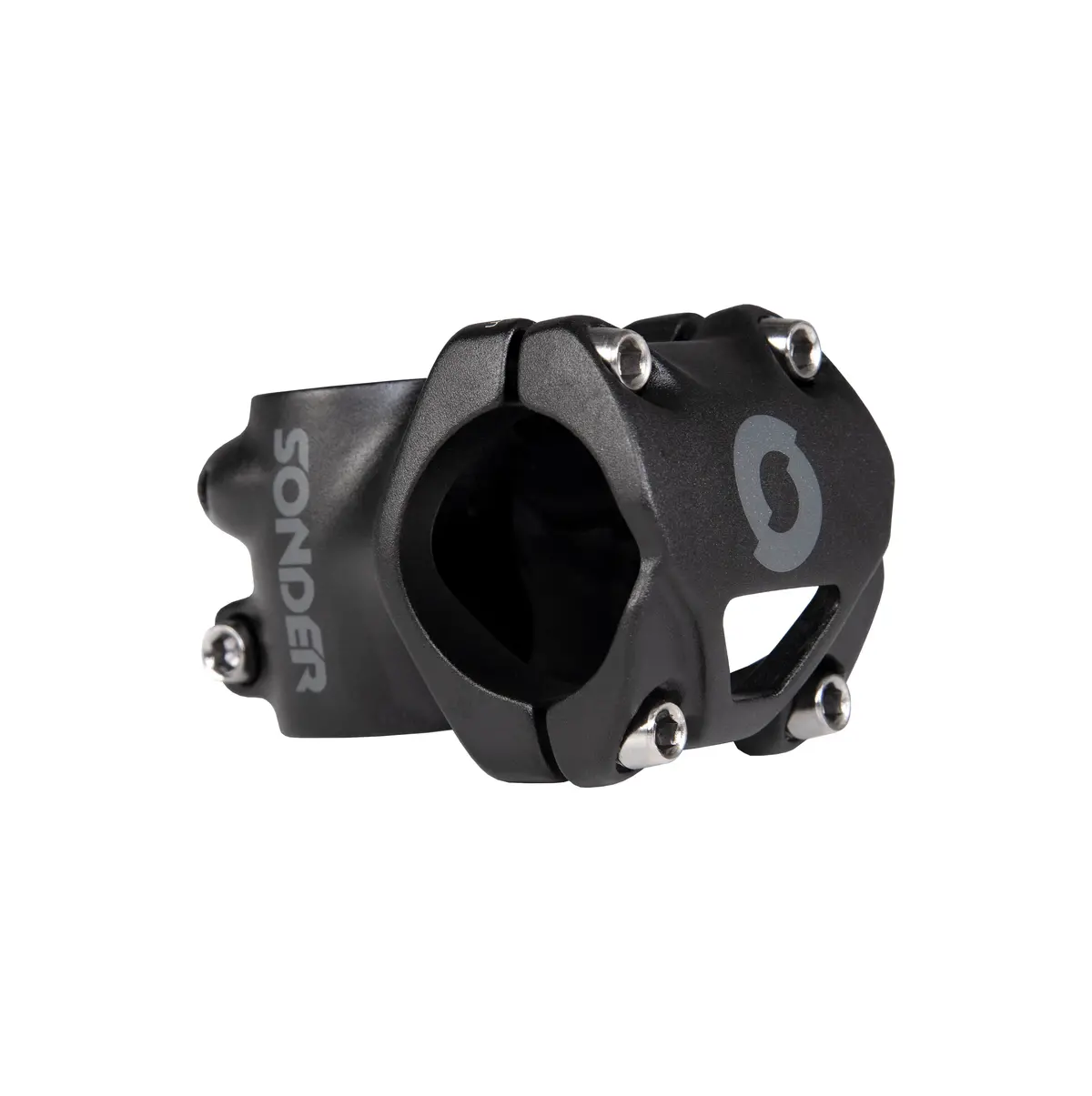 Sonder Piskie [Oem] 1