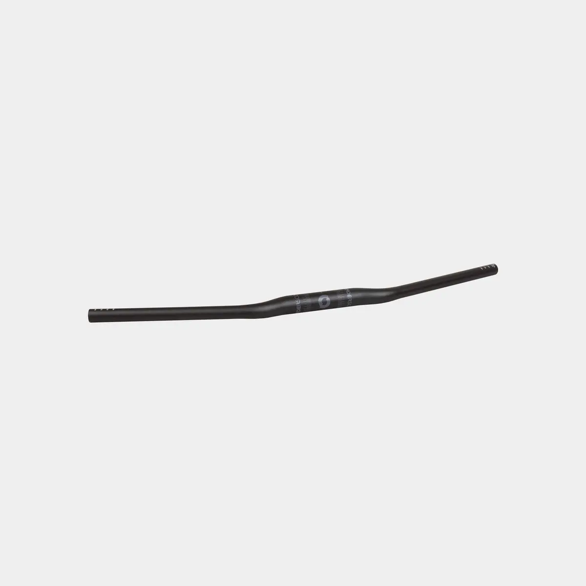 Sonder Scope Handlebar 1