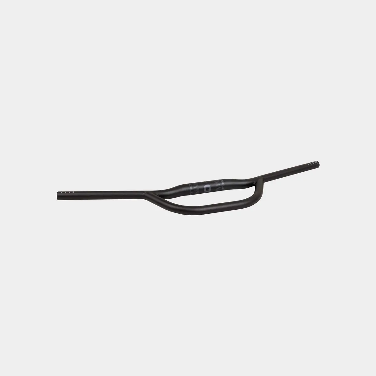 Sonder Scope Cargo Handlebar 1