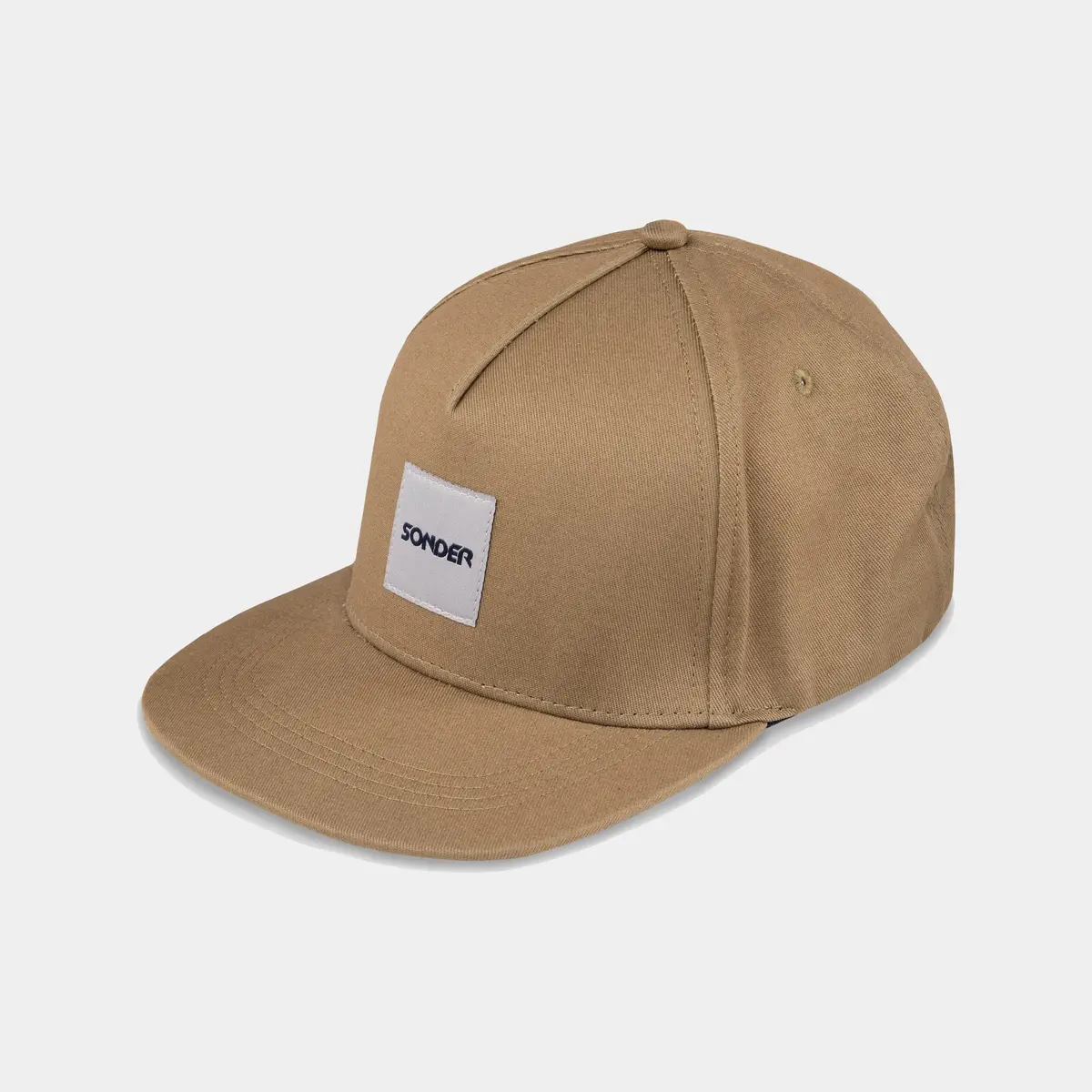 Sonder Snapback 1