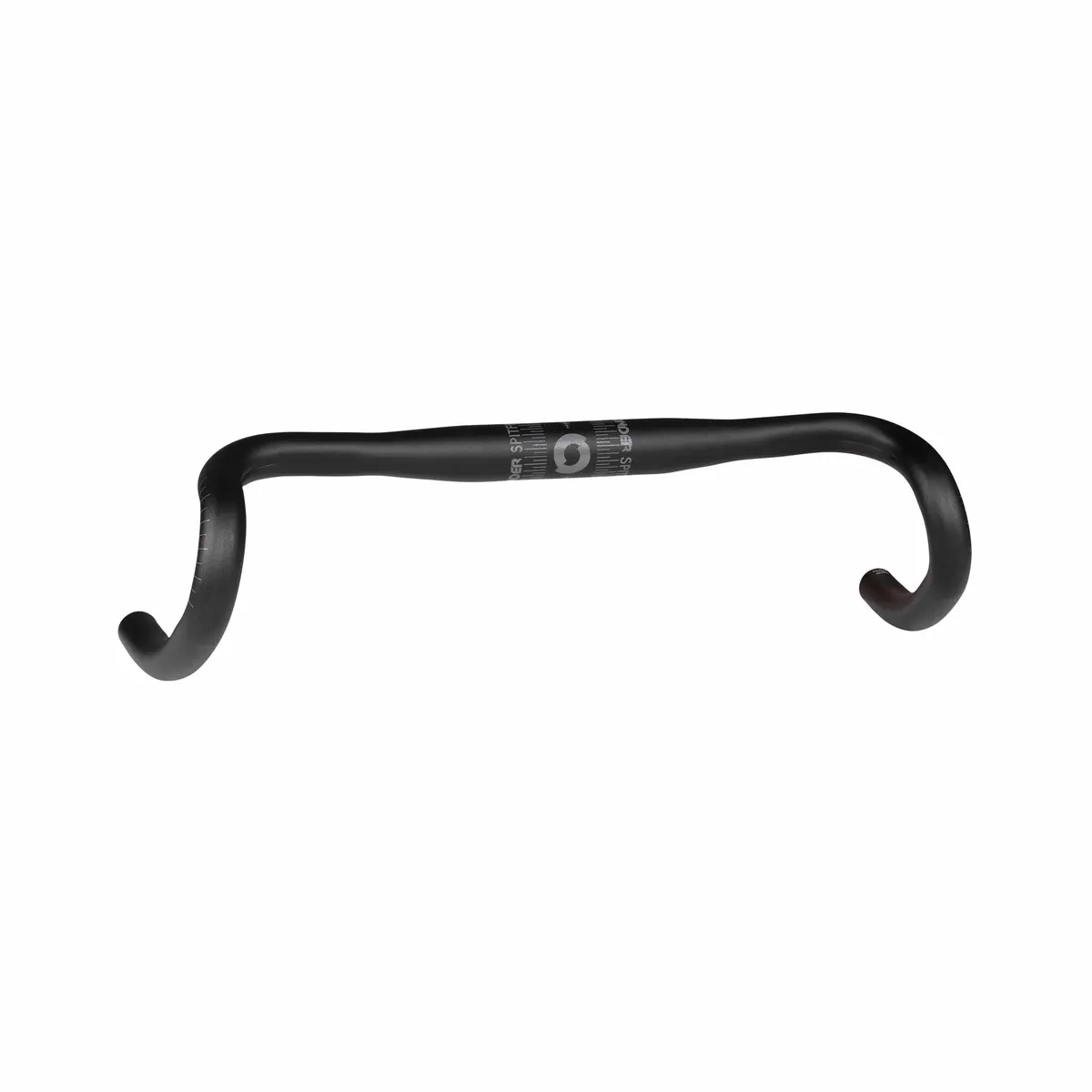 Sonder Spitfire [Oem] 1