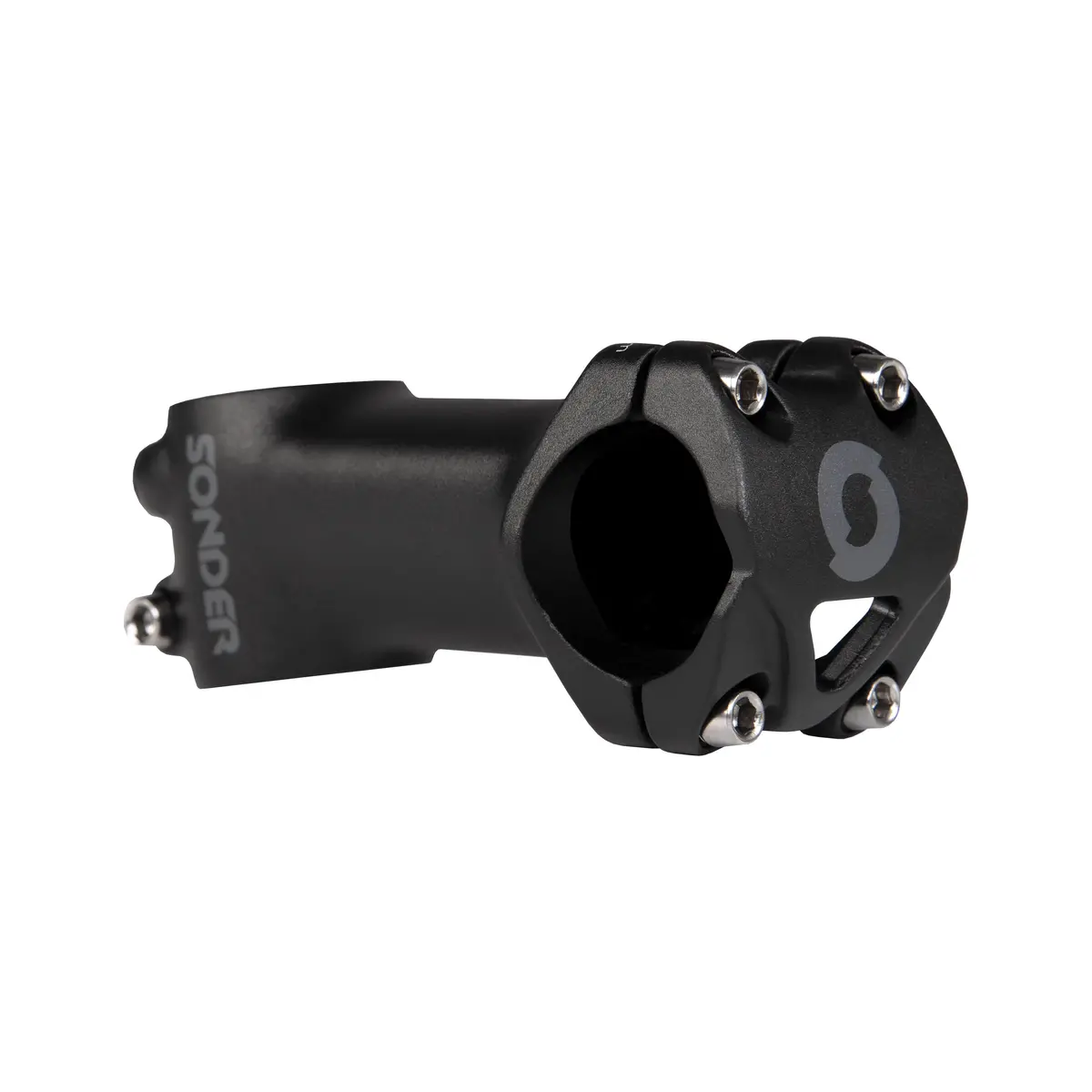Sonder Storc [Oem] 1