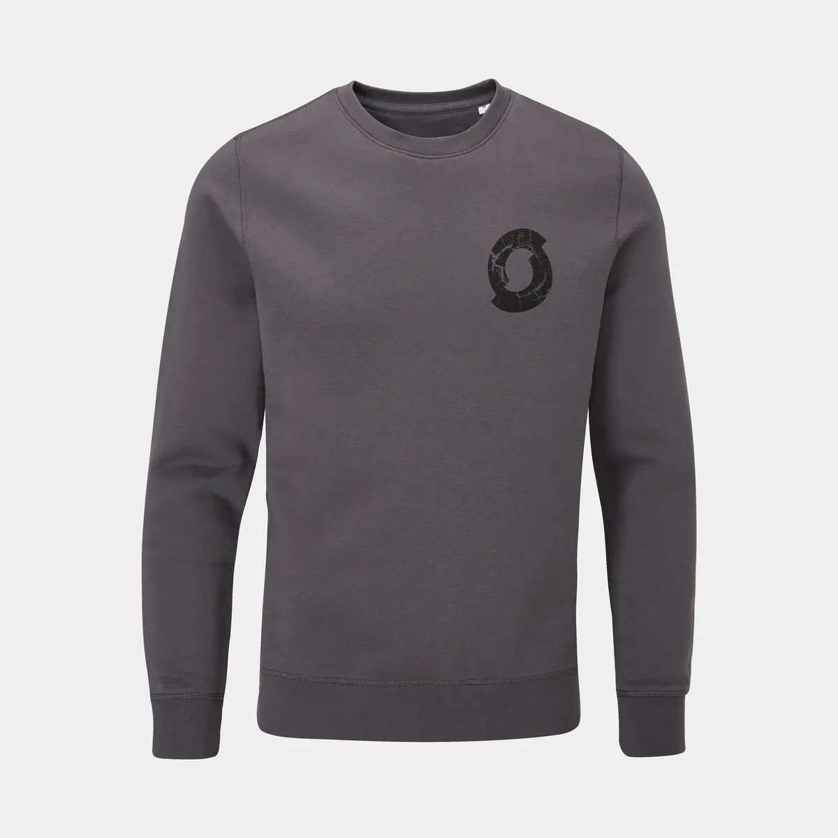 Sonder Sweater [Mens] 1