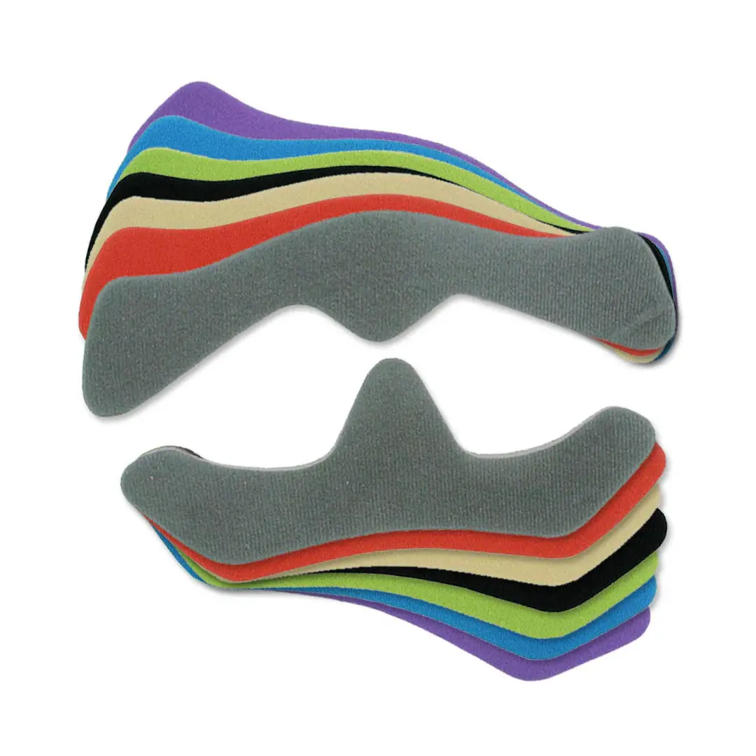 S-One Helmet Sizing Liner 1