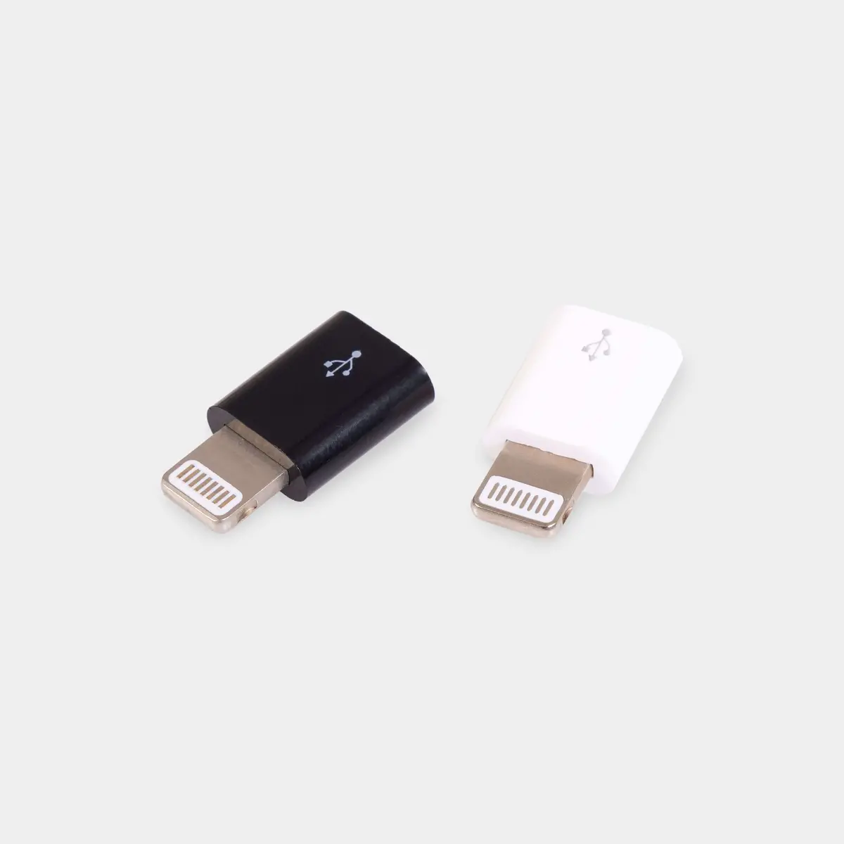 Usb To Lightning Adapter 1